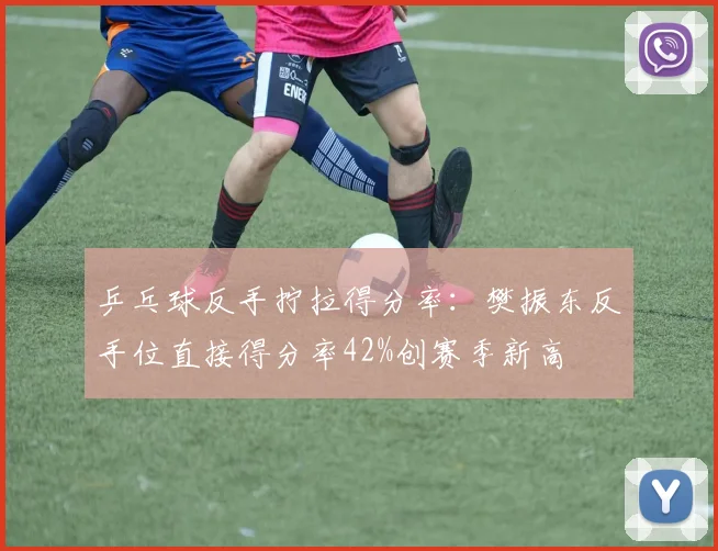 乒乓球反手拧拉得分率：樊振东反手位直接得分率42%创赛季新高